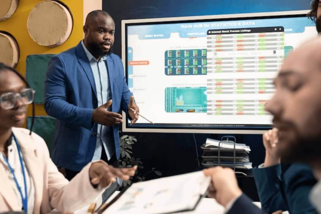 Home whatsapp image 2025 10 16 at 11.50.18 280506fb